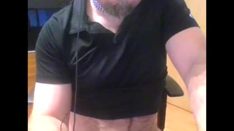 Tirolerboy27 online show from 01/16/25, 10:10