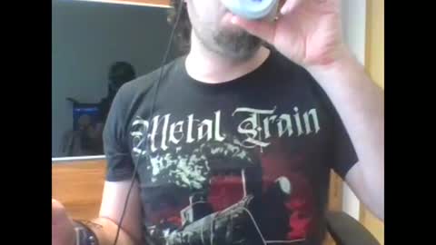 Tirolerboy27 online show from 01/20/25, 12:28