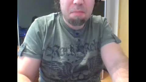 Tirolerboy27 online show from 01/21/25, 12:07