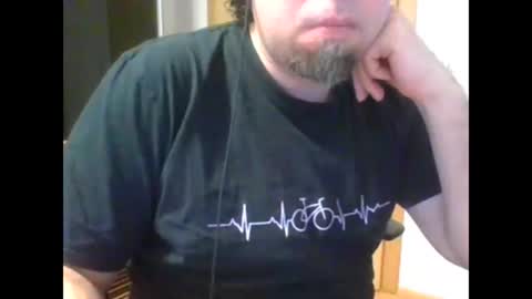 Tirolerboy27 online show from 01/30/25, 12:16