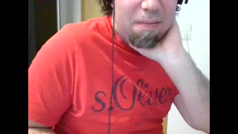 Tirolerboy27 online show from 02/05/25, 12:49