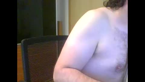 Tirolerboy27 online show from 02/20/25, 12:15