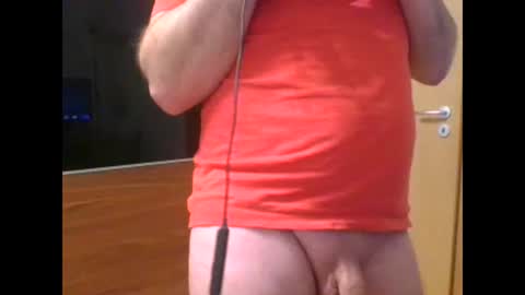 Tirolerboy27 online show from 03/03/25, 09:11