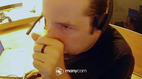 Tirolerboy27 online show from 10/09/25, 07:06