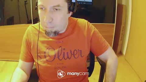 Snapshot of tirolerboy27 chatting on 01/08/26, 01:13 Tirolerboy27 online show from 01/08/26, 01:13