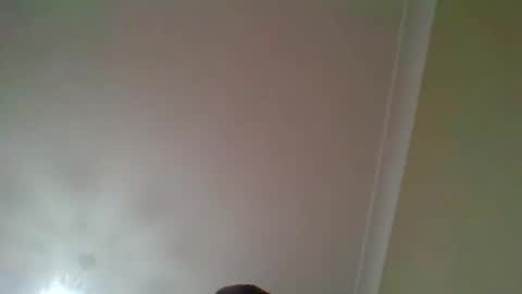 Snapshot of tirtil1987 chatting on 11/07/25, 05:57 tirtil1987 online show from 11/07/25, 05:57