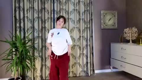 VIKI online show from 07/20/26, 05:26