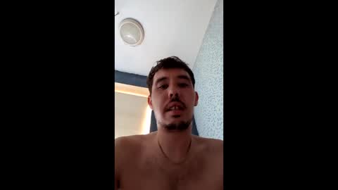 tisborih online show from 09/12/25, 02:50