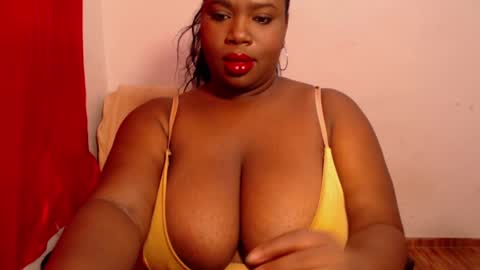 Snapshot of tisha_brown1 chatting on 12/14/24, 12:11 Tisha online show from 12/14/24, 12:11