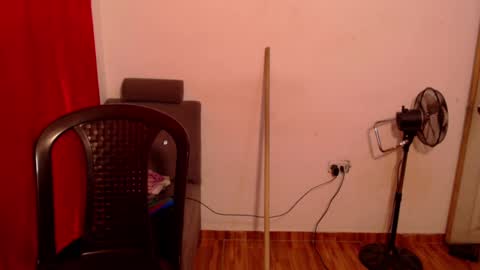 Snapshot of tisha_brown1 chatting on 12/24/24, 02:54 Tisha online show from 12/24/24, 02:54