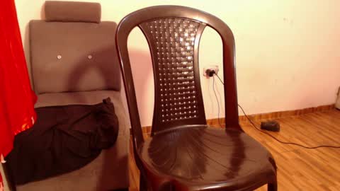 Snapshot of tisha_brown1 chatting on 12/28/24, 10:23 Tisha online show from 12/28/24, 10:23