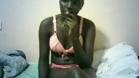 Roshan online show from 10/27/25, 03:10