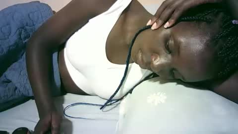 Roshan online show from 11/06/25, 05:03