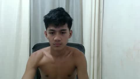 Snapshot of tisoyplayboy chatting on 06/06/26, 10:25 TisoyNin online show from 06/06/26, 10:25