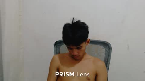 Snapshot of tisoyplayboy chatting on 06/09/26, 07:58 TisoyNin online show from 06/09/26, 07:58