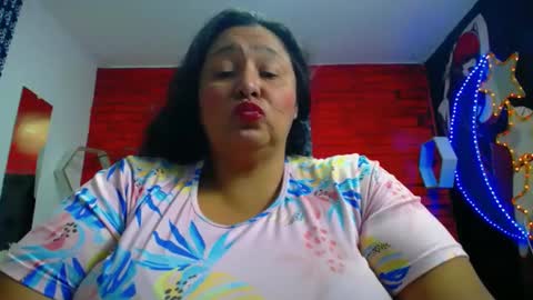 TISTMATURE online show from 12/02/24, 01:02