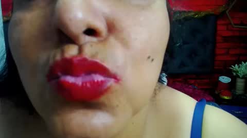 TISTMATURE online show from 12/20/24, 05:29