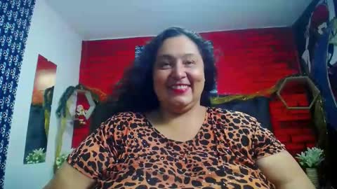 TISTMATURE online show from 12/21/24, 02:04