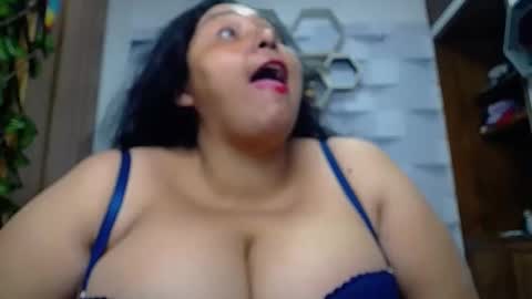 TISTMATURE online show from 10/08/25, 01:53