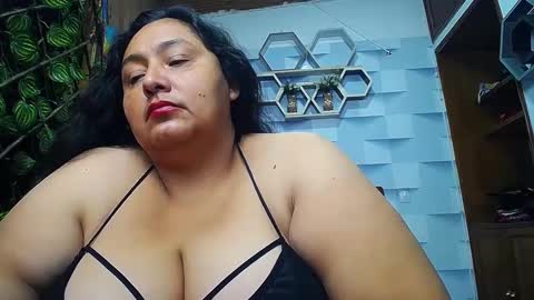 TISTMATURE online show from 10/11/25, 03:43