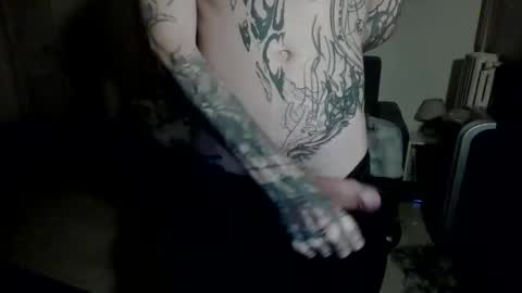 tiswillfuckup online show from 12/21/25, 12:18