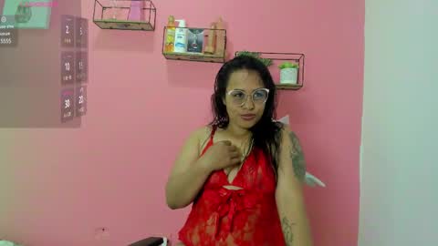 Snapshot of tita_dirty chatting on 02/04/25, 03:00 tita_dirty online show from 02/04/25, 03:00