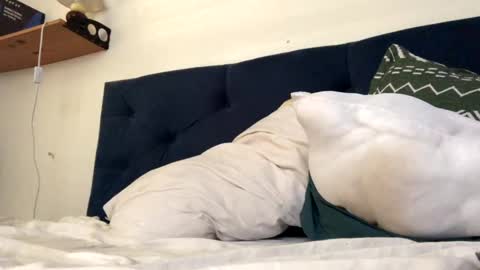 Titan online show from 02/02/25, 05:37