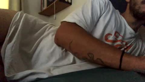 Titan online show from 02/27/25, 12:02