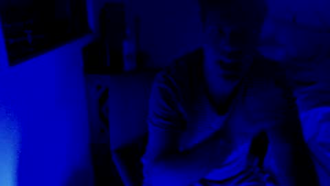 Snapshot of titaniumvega705303 chatting on 10/31/25, 05:41 titaniumvega705303 online show from 10/31/25, 05:41