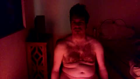 titaniumvega705303 online show from 05/12/26, 09:06