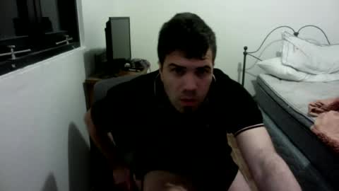 titaniumvega705303 online show from 06/15/26, 04:25