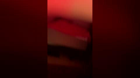 titepussypiggy online show from 03/08/26, 06:28
