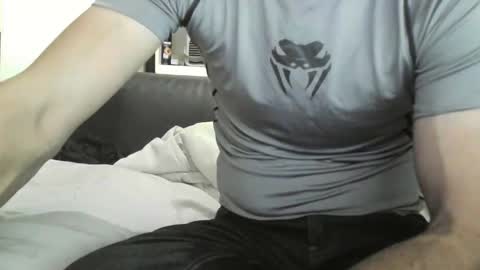 frederic online show from 05/27/26, 08:50