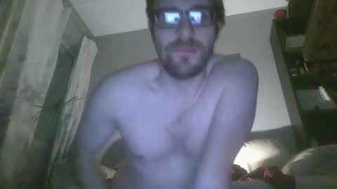 titlovercums online show from 02/03/26, 06:22