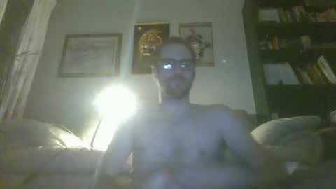 titlovercums online show from 02/05/26, 04:17