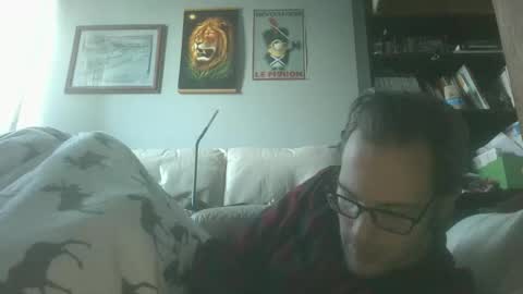 titlovercums online show from 02/26/26, 12:37
