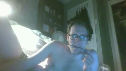 titlovercums online show from 05/19/26, 03:13