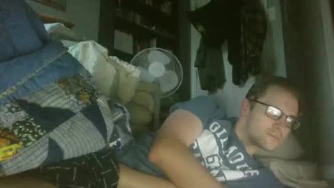 titlovercums online show from 05/23/26, 10:08