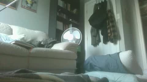 titlovercums online show from 05/29/26, 10:02