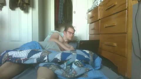 titlovercums online show from 06/04/26, 11:38
