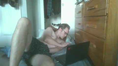 titlovercums online show from 06/11/26, 10:13