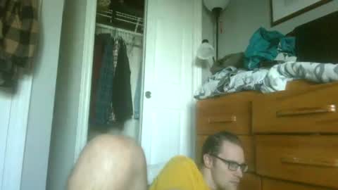 titlovercums online show from 06/13/26, 10:46