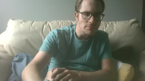 titlovercums online show from 06/16/26, 06:54