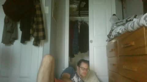 titlovercums online show from 06/17/26, 10:06