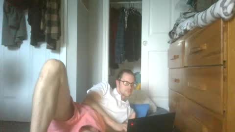 titlovercums online show from 06/18/26, 10:09