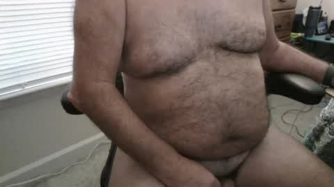 Snapshot of titman98 chatting on 12/23/24, 01:13 titman98 online show from 12/23/24, 01:13