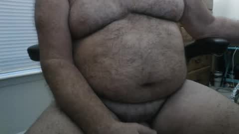 Snapshot of titman98 chatting on 12/26/24, 12:59 titman98 online show from 12/26/24, 12:59