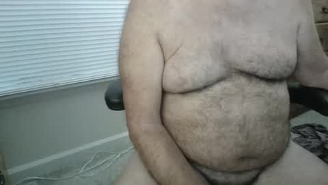 Snapshot of titman98 chatting on 02/11/25, 01:09 titman98 online show from 02/11/25, 01:09