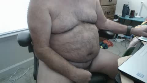 titman98 online show from 02/27/25, 01:07