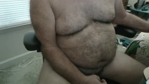 Snapshot of titman98 chatting on 03/11/25, 12:06 titman98 online show from 03/11/25, 12:06